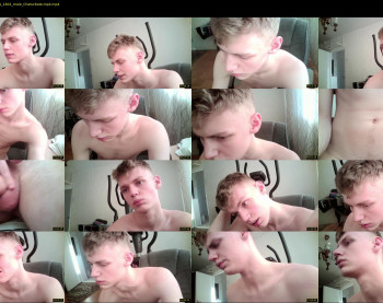 andrew_amurs