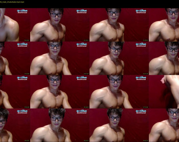 andrewd9