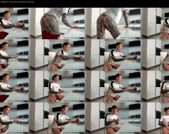 anotherguyonyourscreen