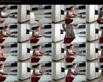anotherguyonyourscreen