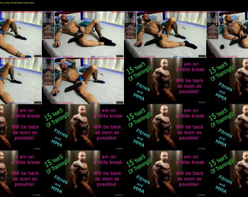 anthony__j