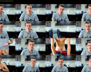 asierconnor
