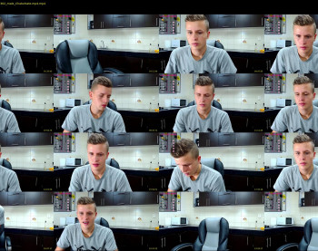 asierconnor
