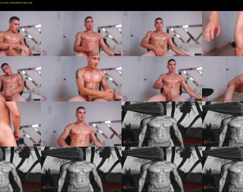 axcel_red