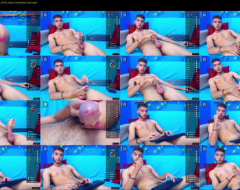 axel_valentino