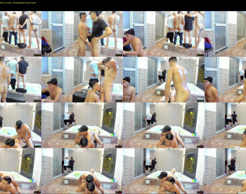 bisexlife_hot