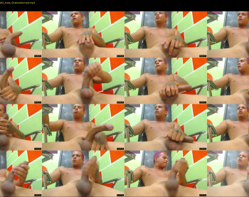 brayanxhot