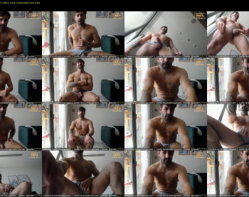brettkingoncam