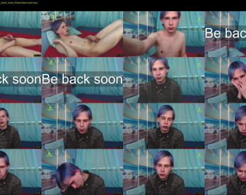 buckfunnyguy