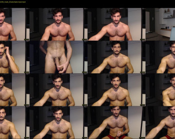 camboyxxx4