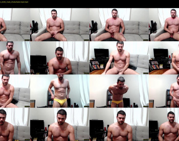 chasemason20