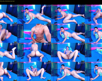 colin_lewiss