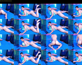 colin_lewiss