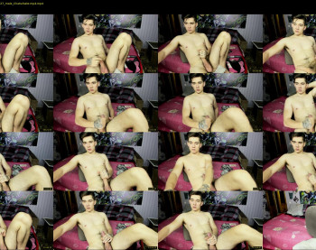 daniel_like
