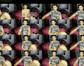 daniel_like