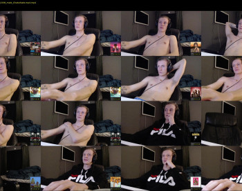 danielthaone