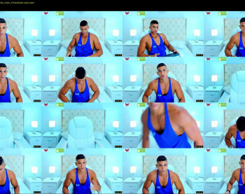 deny_lenor