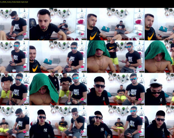 dirtysexxx_mike