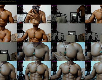 django_fucker_