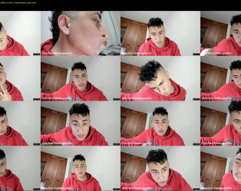 donkeyguy92