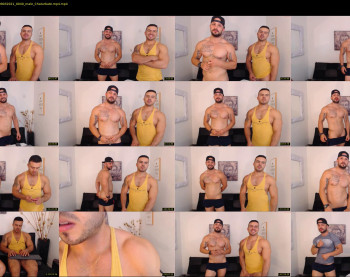 fitderek_muscleandrew