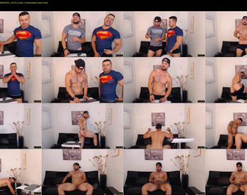 fitderek_muscleandrew