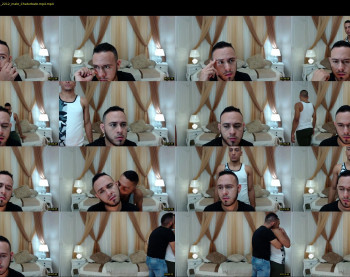 fucklatinboysx