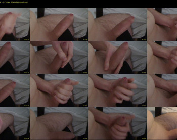 gabriel_edging