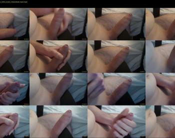 gabriel_edging