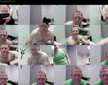 ginger_xxx