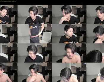 hot_asianboy1