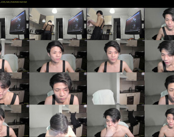 hot_asianboy1
