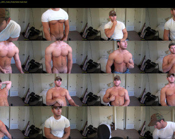 hotmuscles6t9