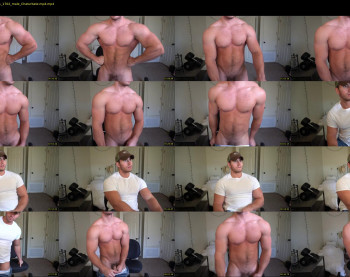 hotmuscles6t9