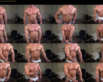 hotmuscles6t9