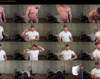 hotmuscles6t9