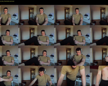 imfelix18