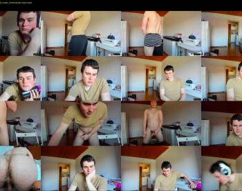 imfelix18