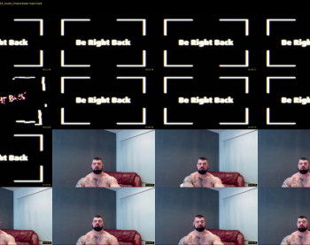 jackyhuge