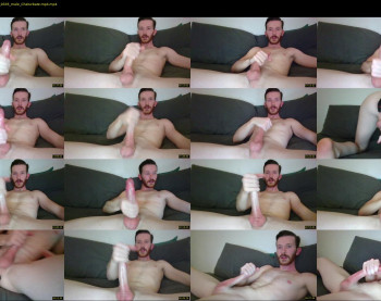 jason_pourne