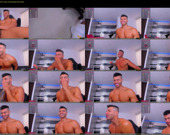 jean_allenx