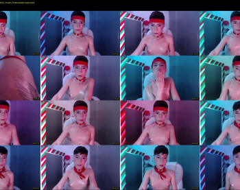 jeyandblae_