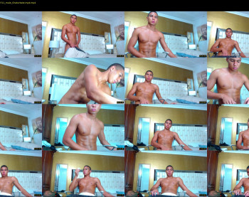 jhon_wesley