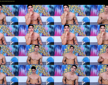 joe_steel1