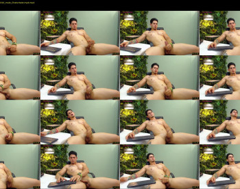 jordan_clarr
