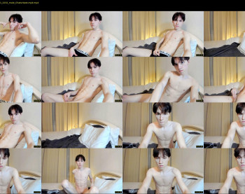 keanue_danian