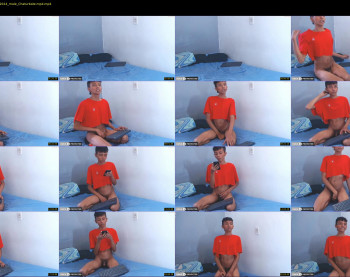 kennysaints_