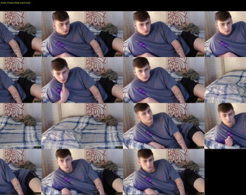 krishort
