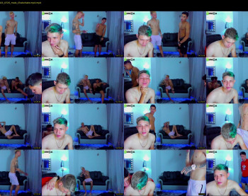 latin_twinks_boys