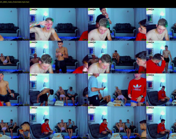 latin_twinks_boys